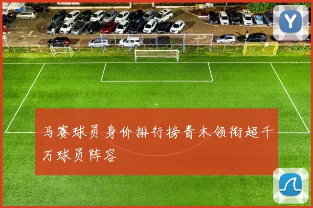 马赛球员身价排行榜青木领衔超千万球员阵容